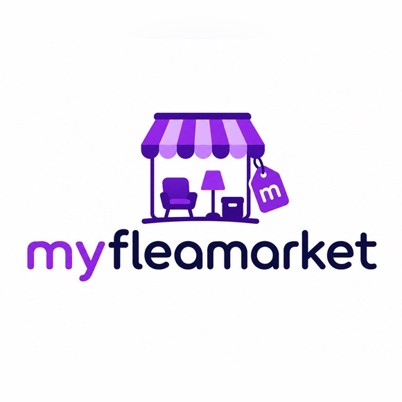 myfleamarket